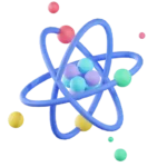 آموزش شیمی-وبسایت سه در سه