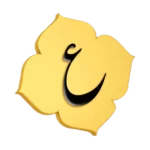 آموزش زبان عربی-وبسایت سه در سه